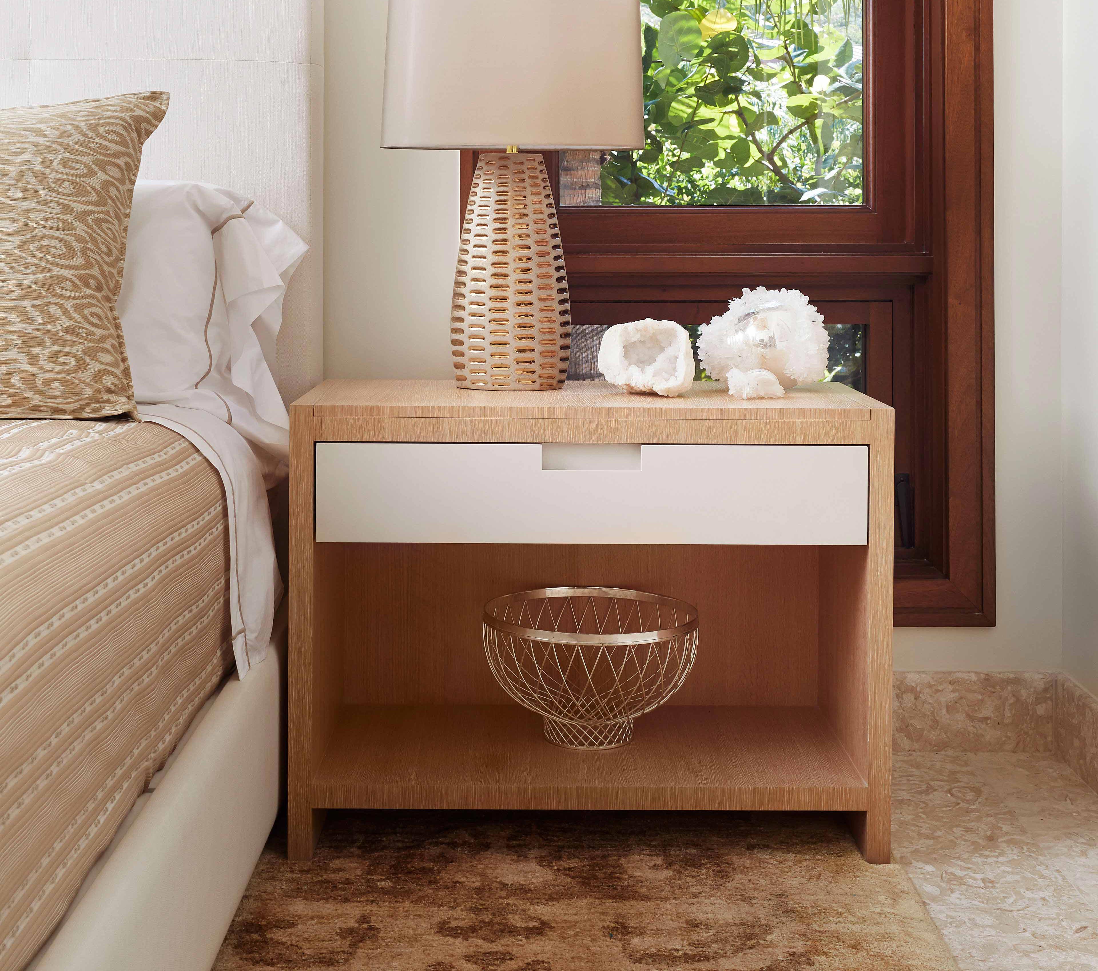 custom-made-bedside-tables-by-luxury-designers-soucie-horner-ltd