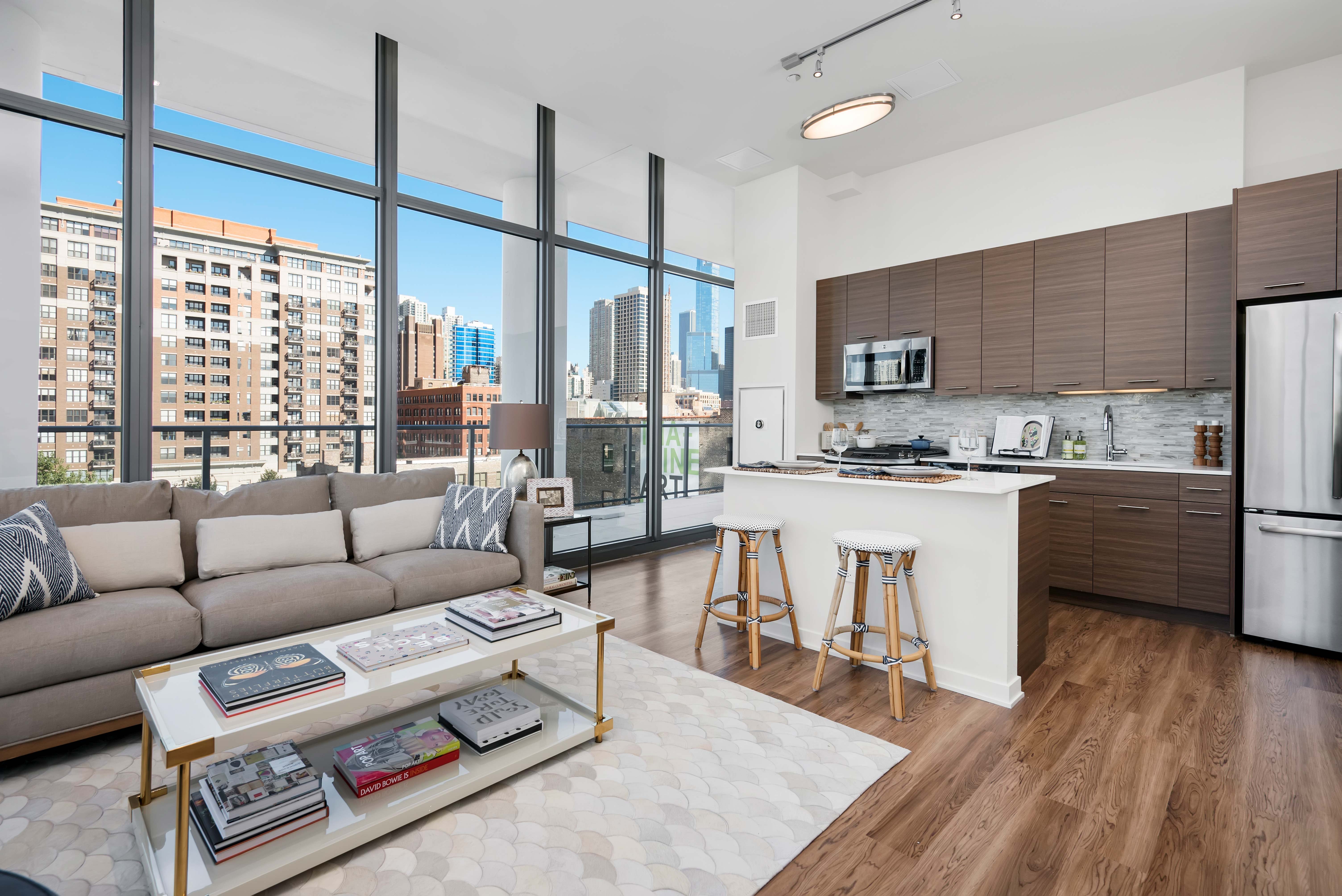 chicago-luxury-apartment-building-interior-design-by-soucie-horner-ltd