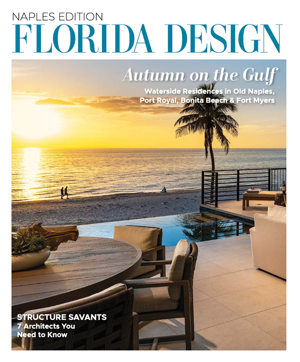 Florida-Design-Naples-Soucie-Horner